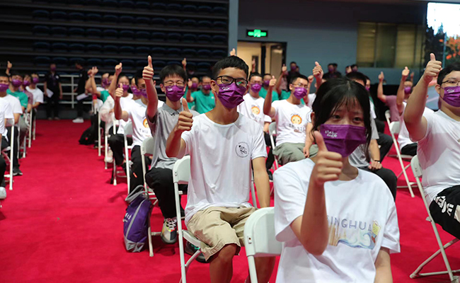 91精品国产自产在线老师啪