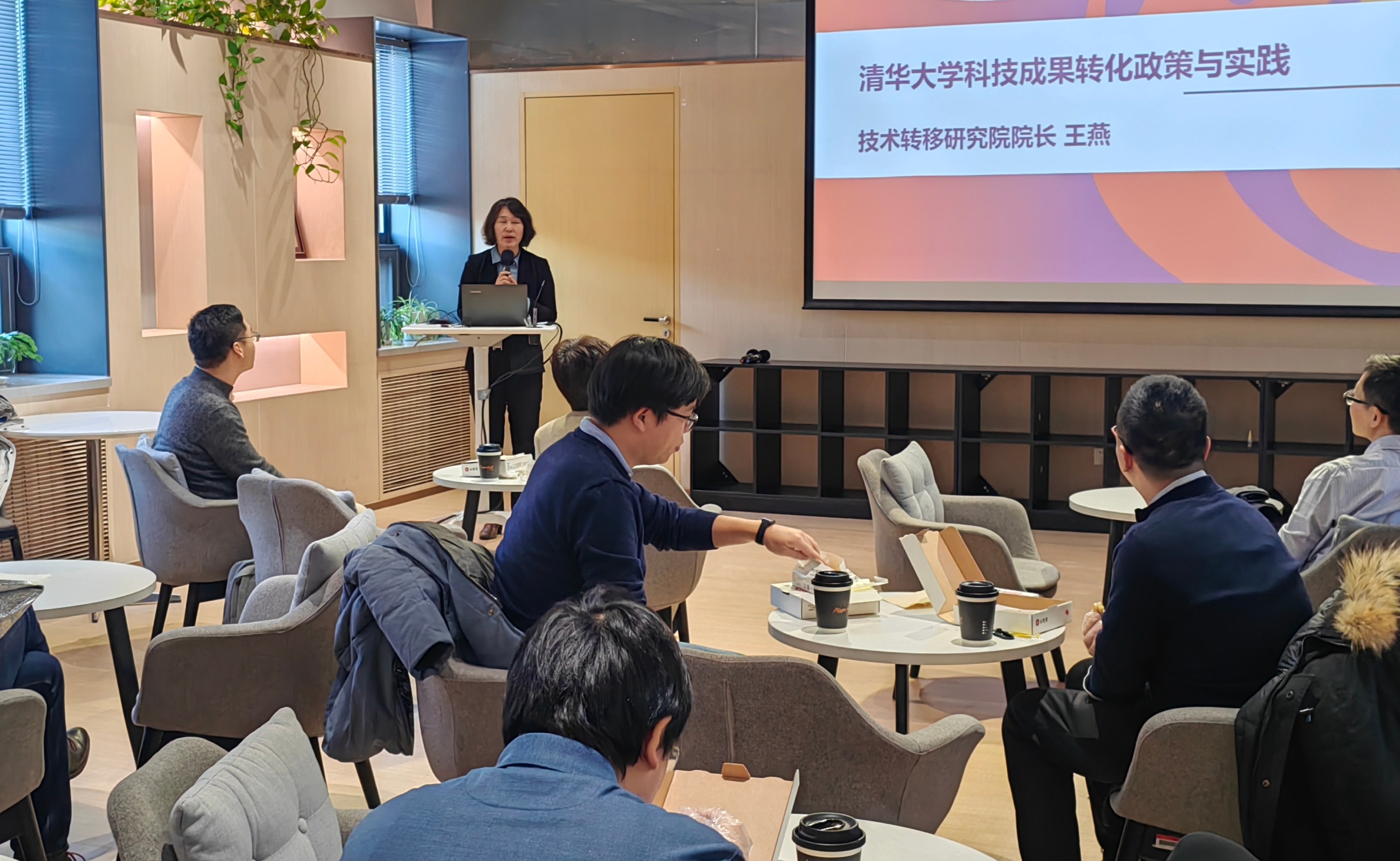 91精品国产自产在线老师啪