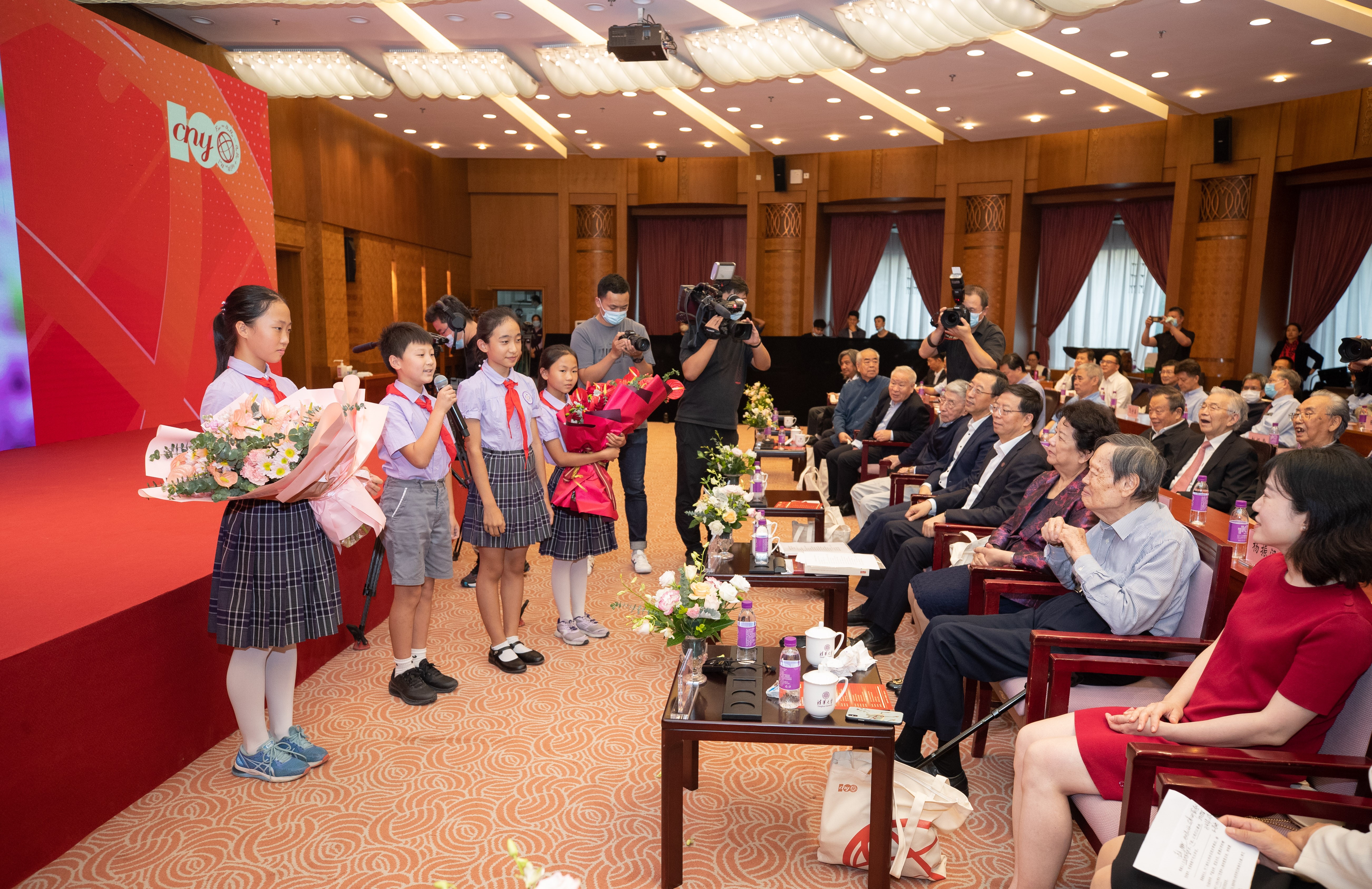 91精品国产自产在线老师啪