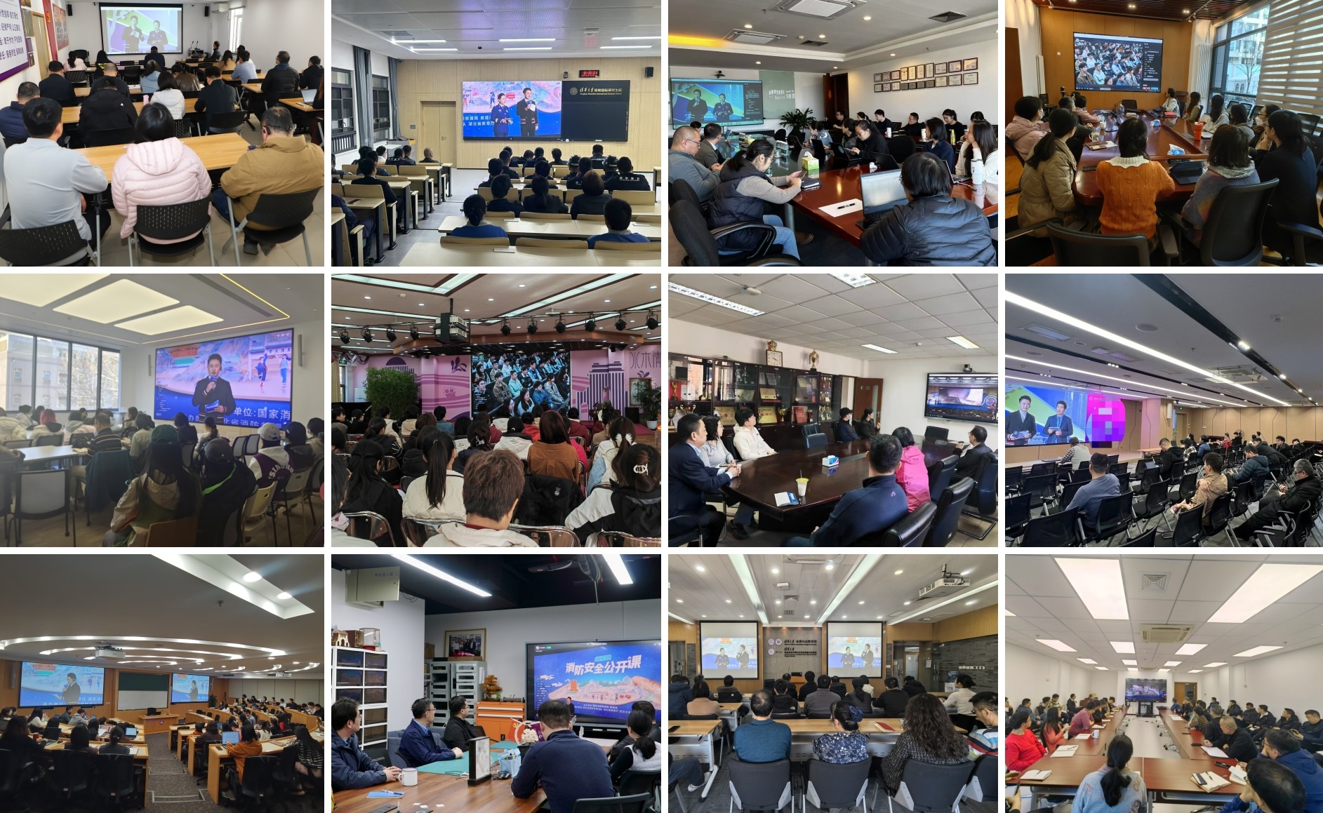 91精品国产自产在线老师啪