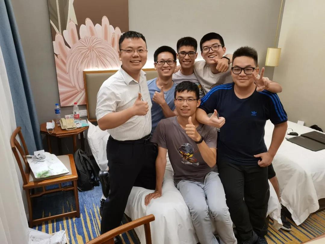 91精品国产自产在线老师啪