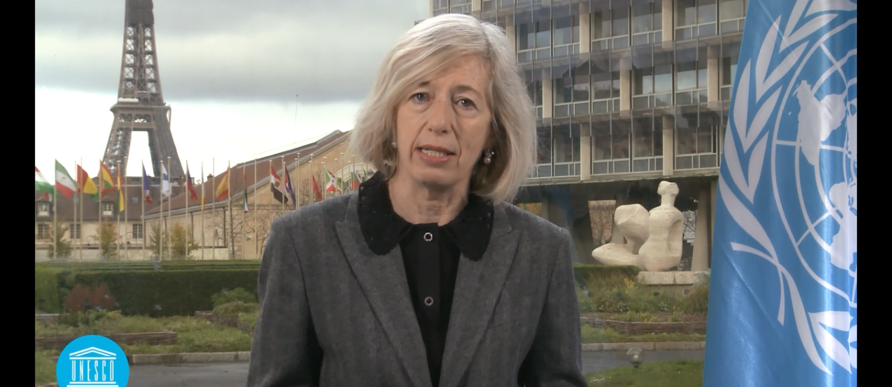 91精品国产自产在线老师啪