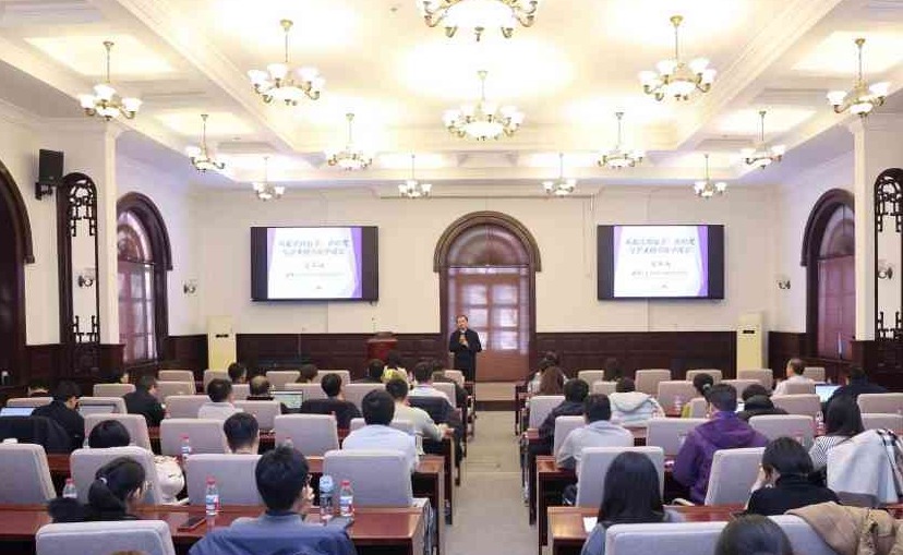 91精品国产自产在线老师啪