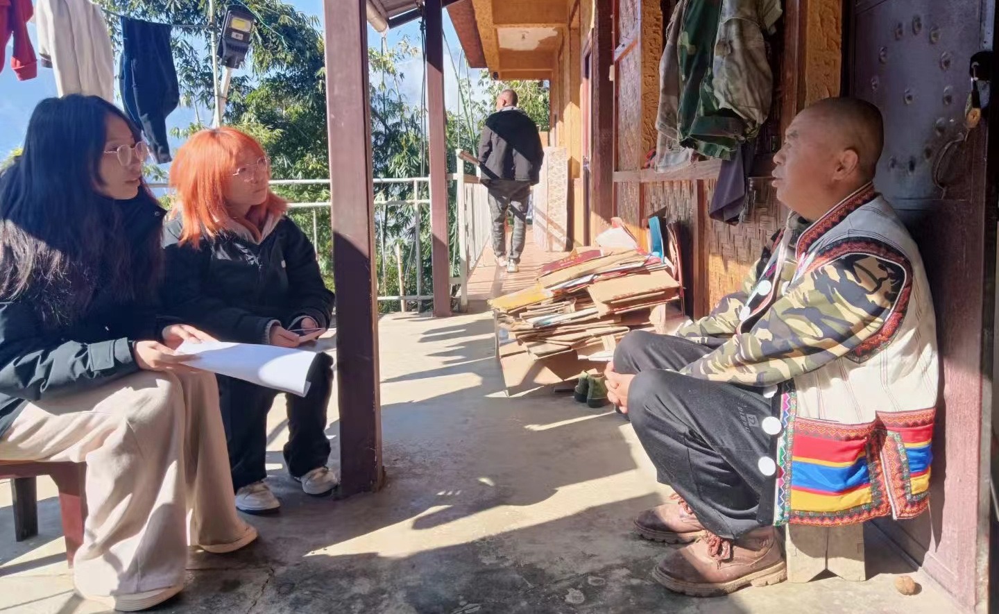 91精品国产自产在线老师啪