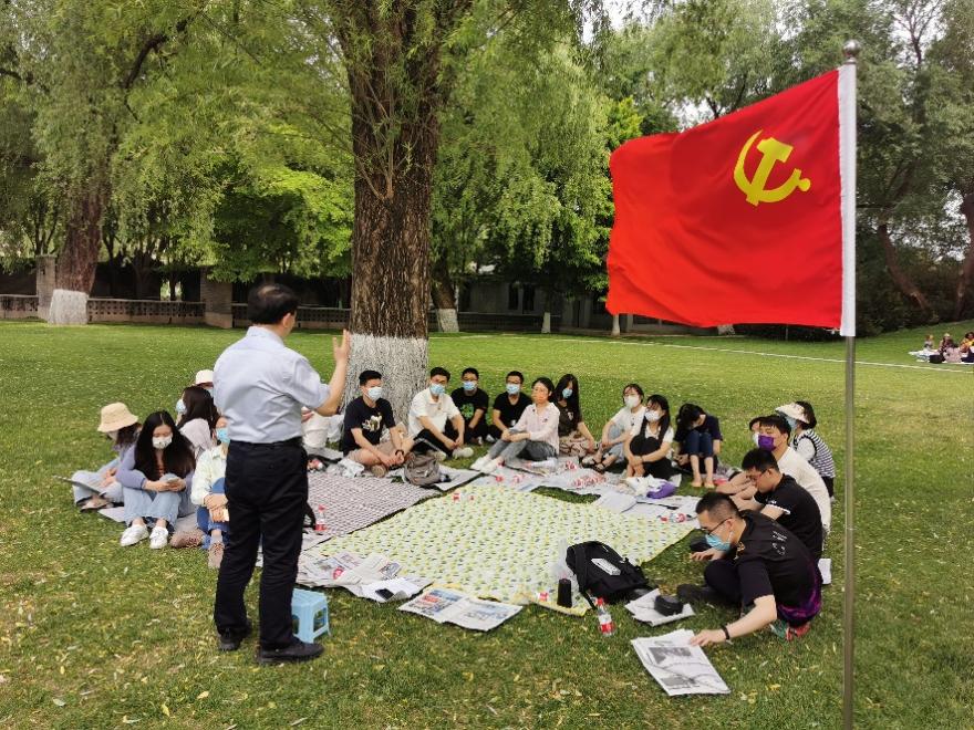 91精品国产自产在线老师啪