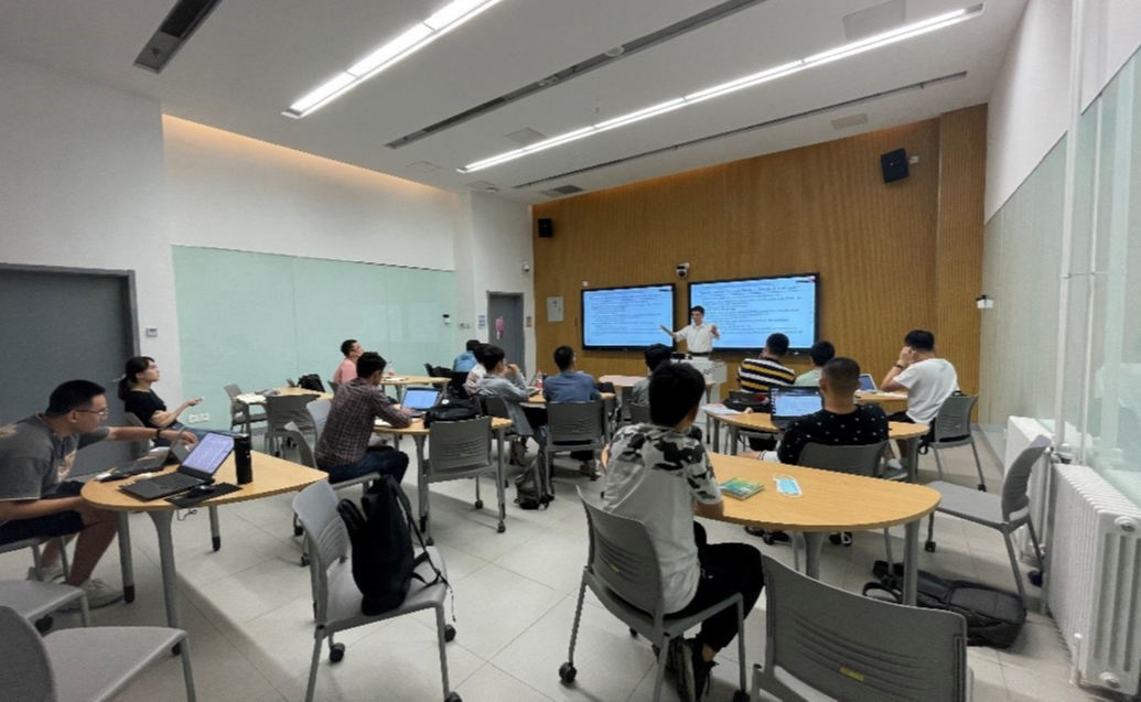 91精品国产自产在线老师啪