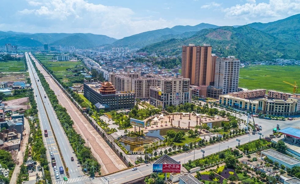 91精品国产自产在线老师啪