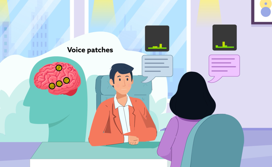 91精品国产自产在线老师啪