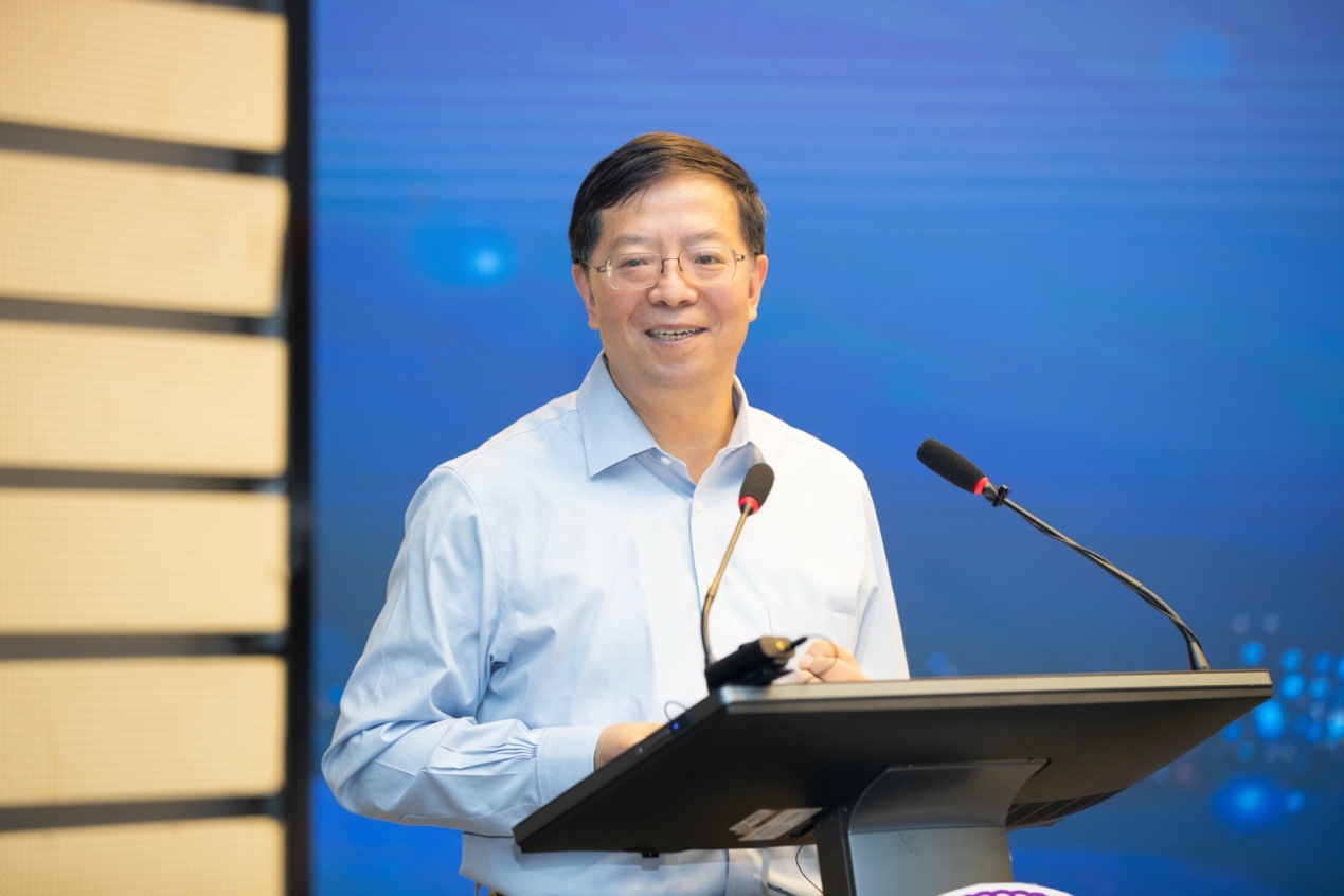 91精品国产自产在线老师啪