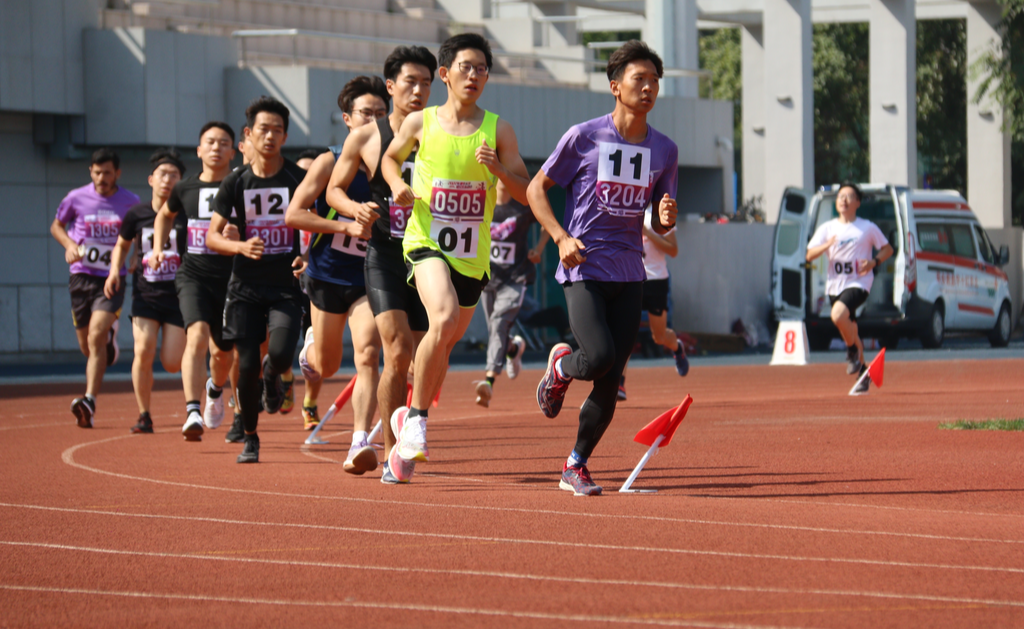 91精品国产自产在线老师啪