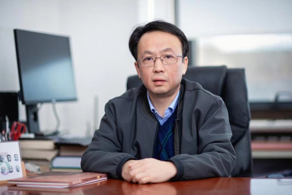 4fbcd7d36edef45f59d9cf0712c8fdc 4fbcd7d36edef45f59d9cf0712c8fdc