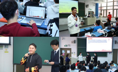 91精品国产自产在线老师啪