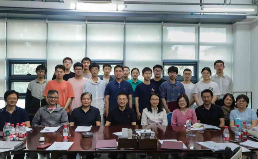 91精品国产自产在线老师啪