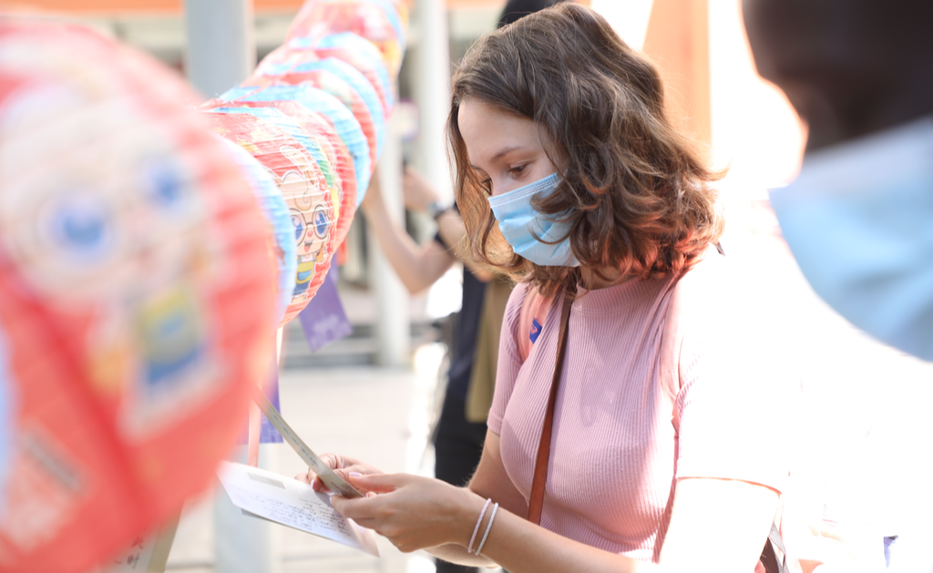 91精品国产自产在线老师啪