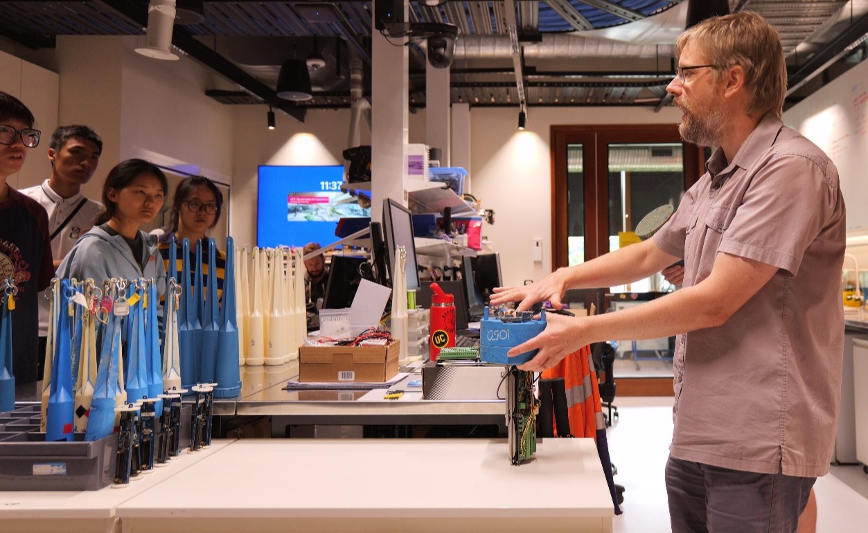 91精品国产自产在线老师啪