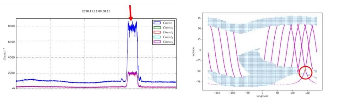 91精品国产自产在线老师啪