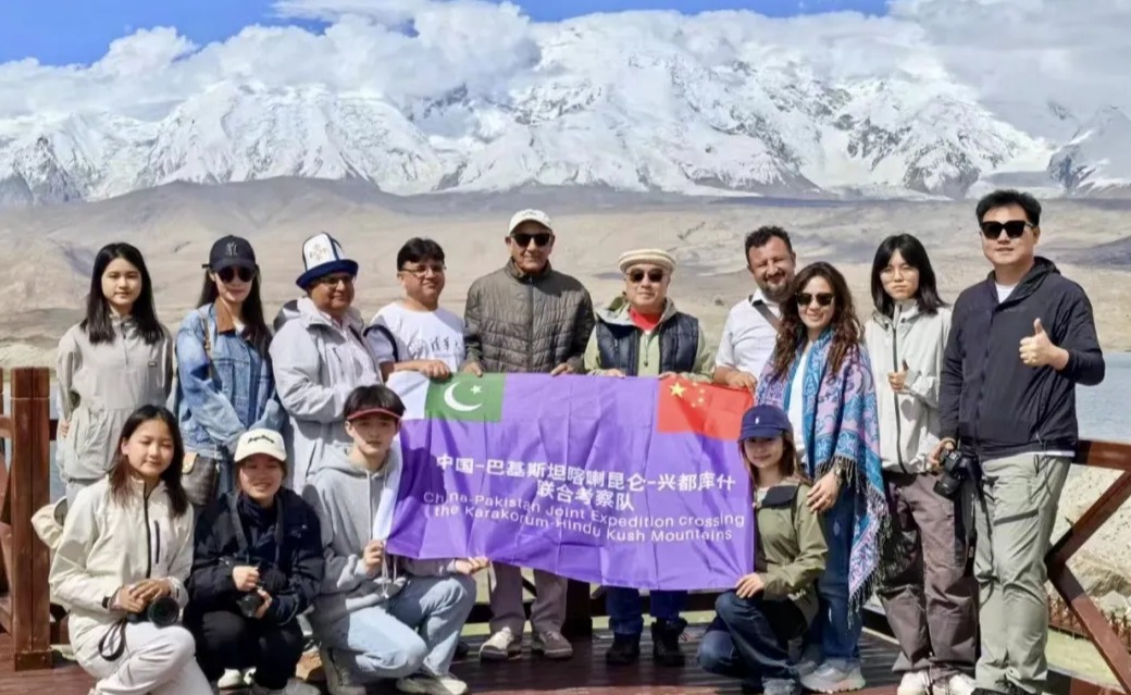 91精品国产自产在线老师啪