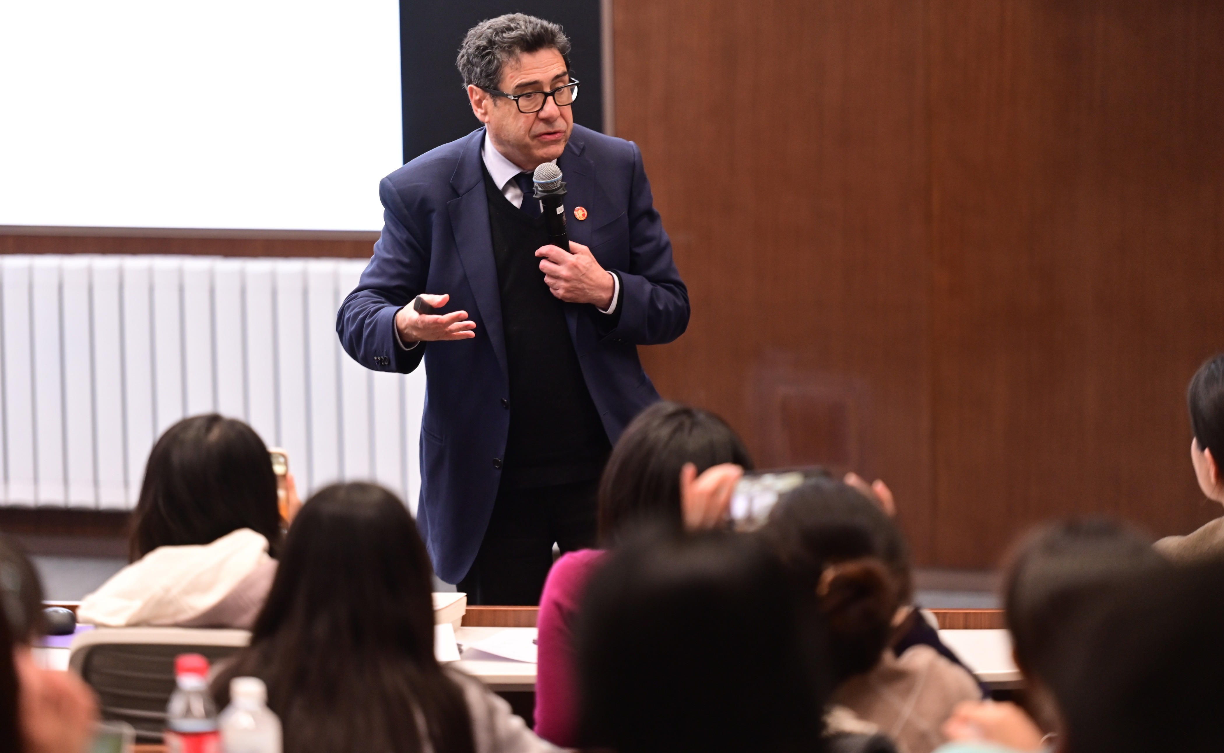 91精品国产自产在线老师啪