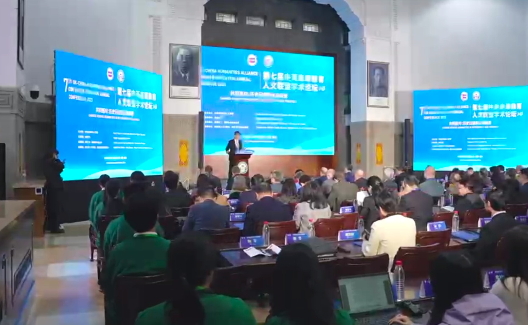 91精品国产自产在线老师啪