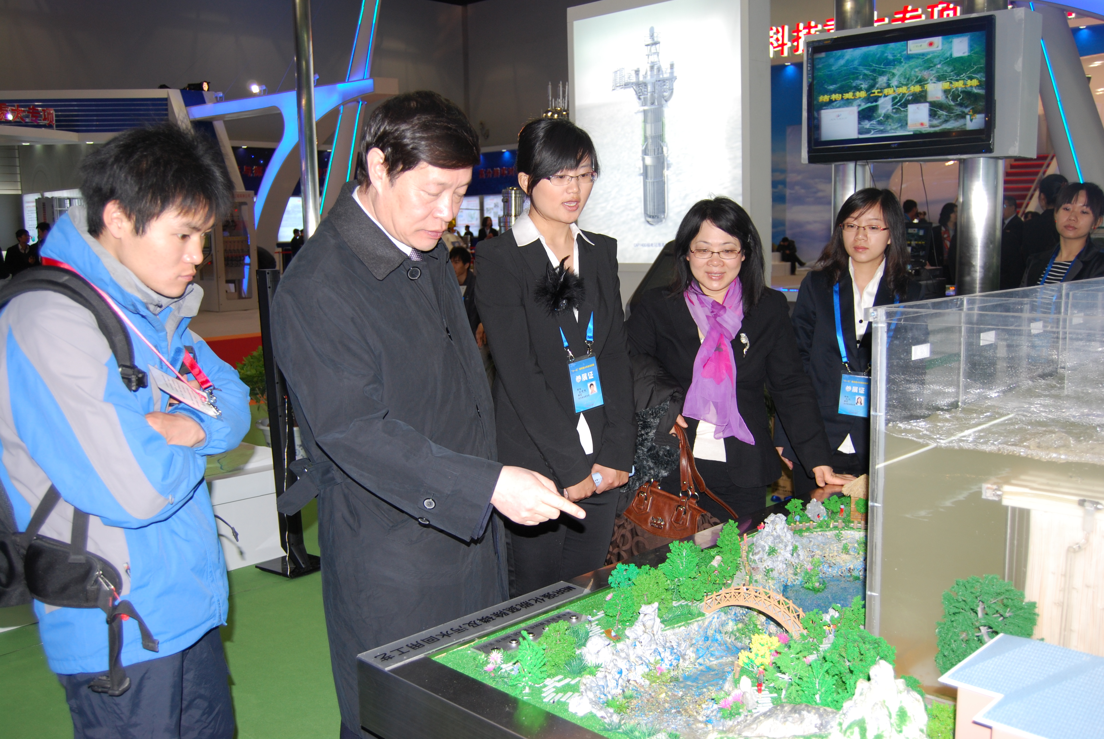 91精品国产自产在线老师啪