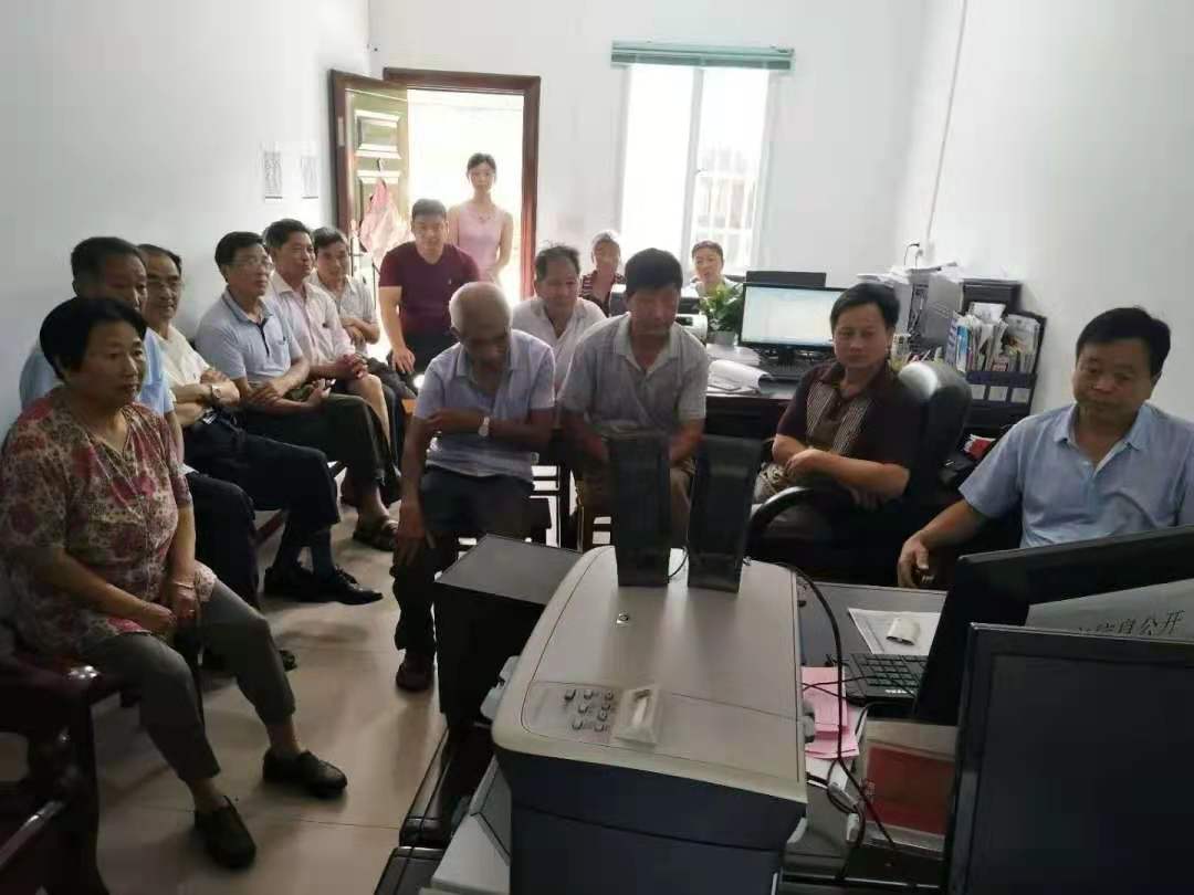 91精品国产自产在线老师啪