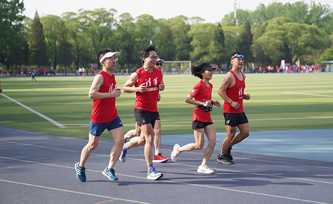 91精品国产自产在线老师啪