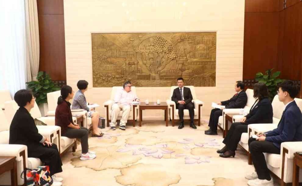 91精品国产自产在线老师啪