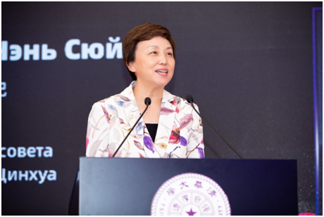 91精品国产自产在线老师啪