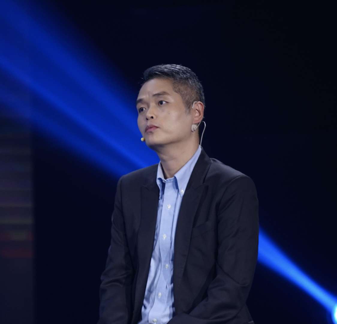 91精品国产自产在线老师啪