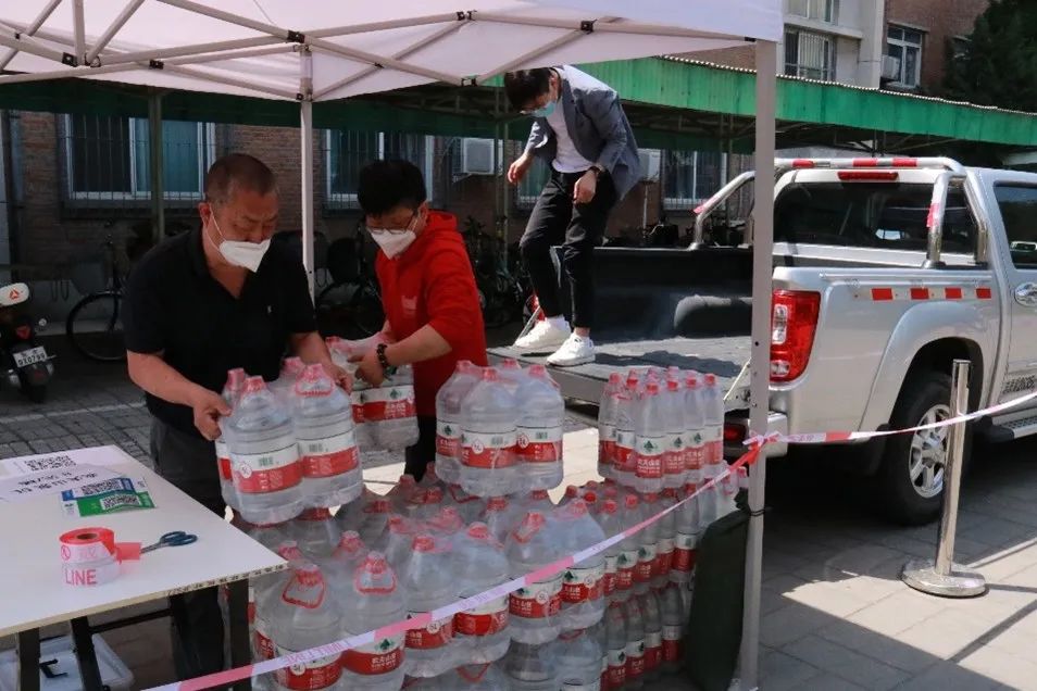 91精品国产自产在线老师啪