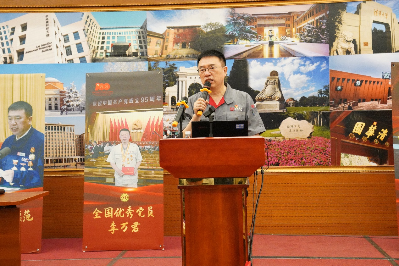 91精品国产自产在线老师啪