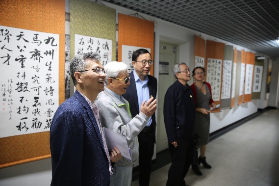 91精品国产自产在线老师啪