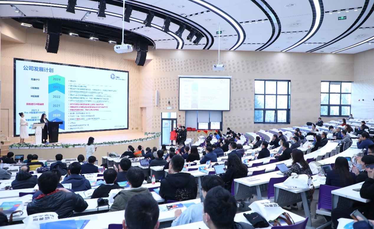 91精品国产自产在线老师啪