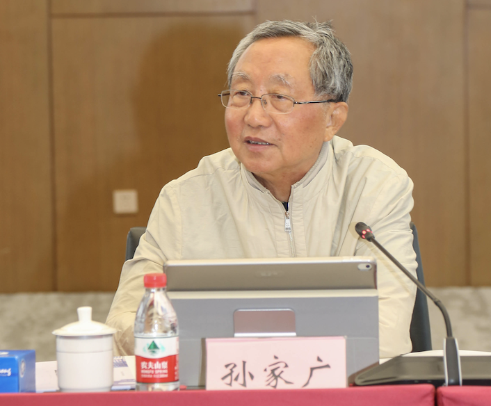 91精品国产自产在线老师啪