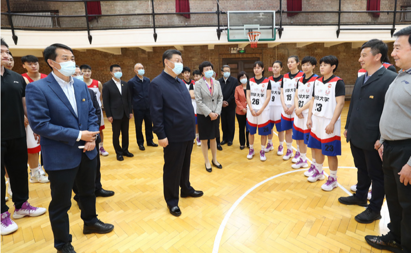 91精品国产自产在线老师啪