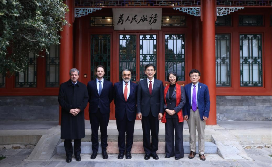 91精品国产自产在线老师啪