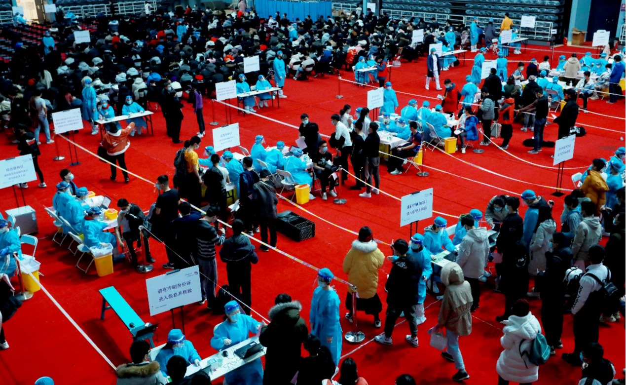 91精品国产自产在线老师啪