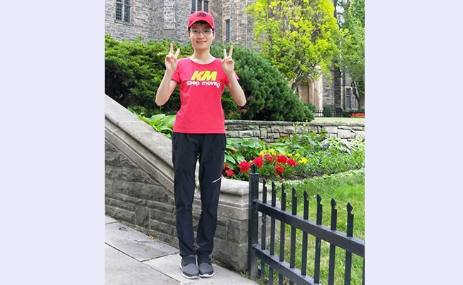 91精品国产自产在线老师啪