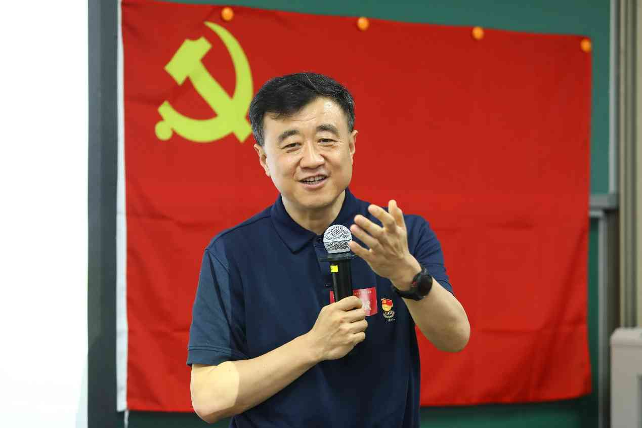 91精品国产自产在线老师啪