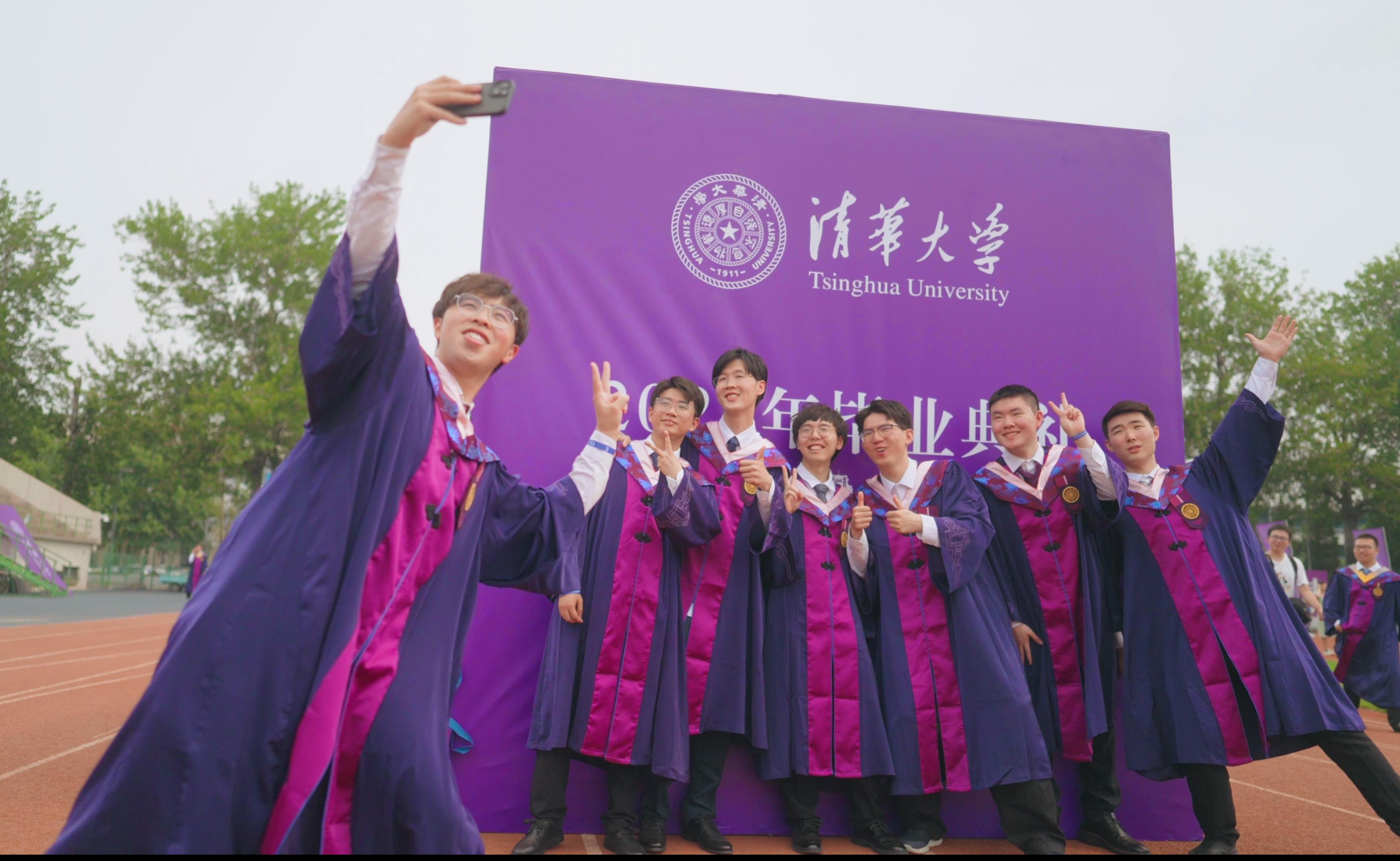 91精品国产自产在线老师啪