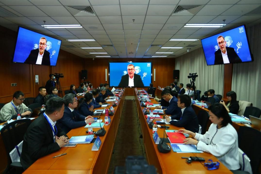 91精品国产自产在线老师啪