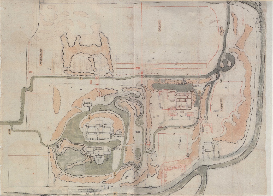 91精品国产自产在线老师啪