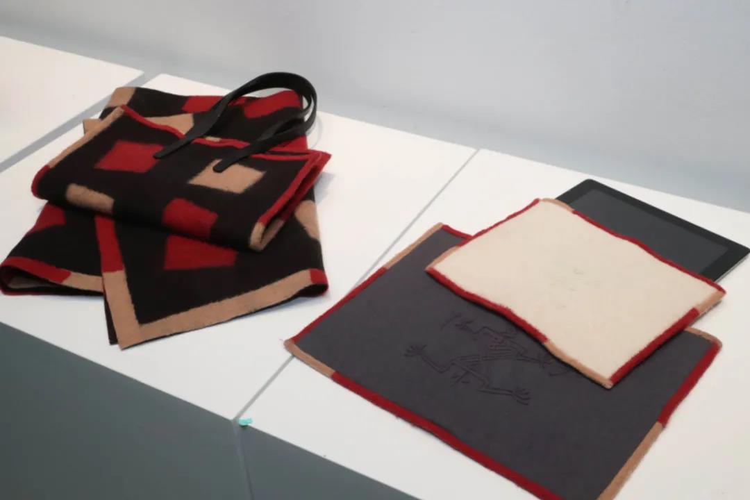 91精品国产自产在线老师啪