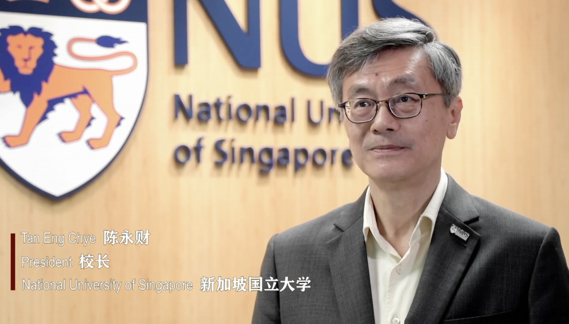 91精品国产自产在线老师啪