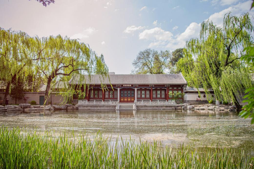 91精品国产自产在线老师啪