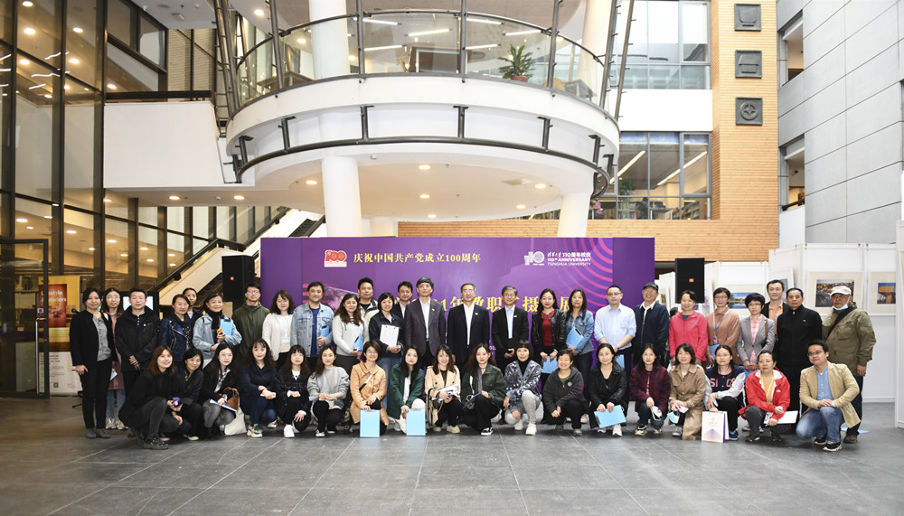 91精品国产自产在线老师啪