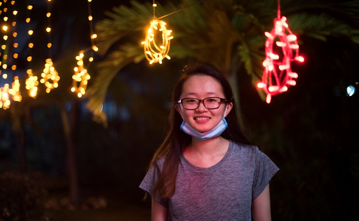 91精品国产自产在线老师啪