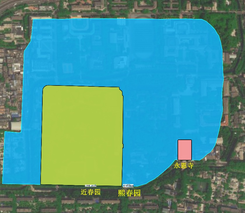 91精品国产自产在线老师啪