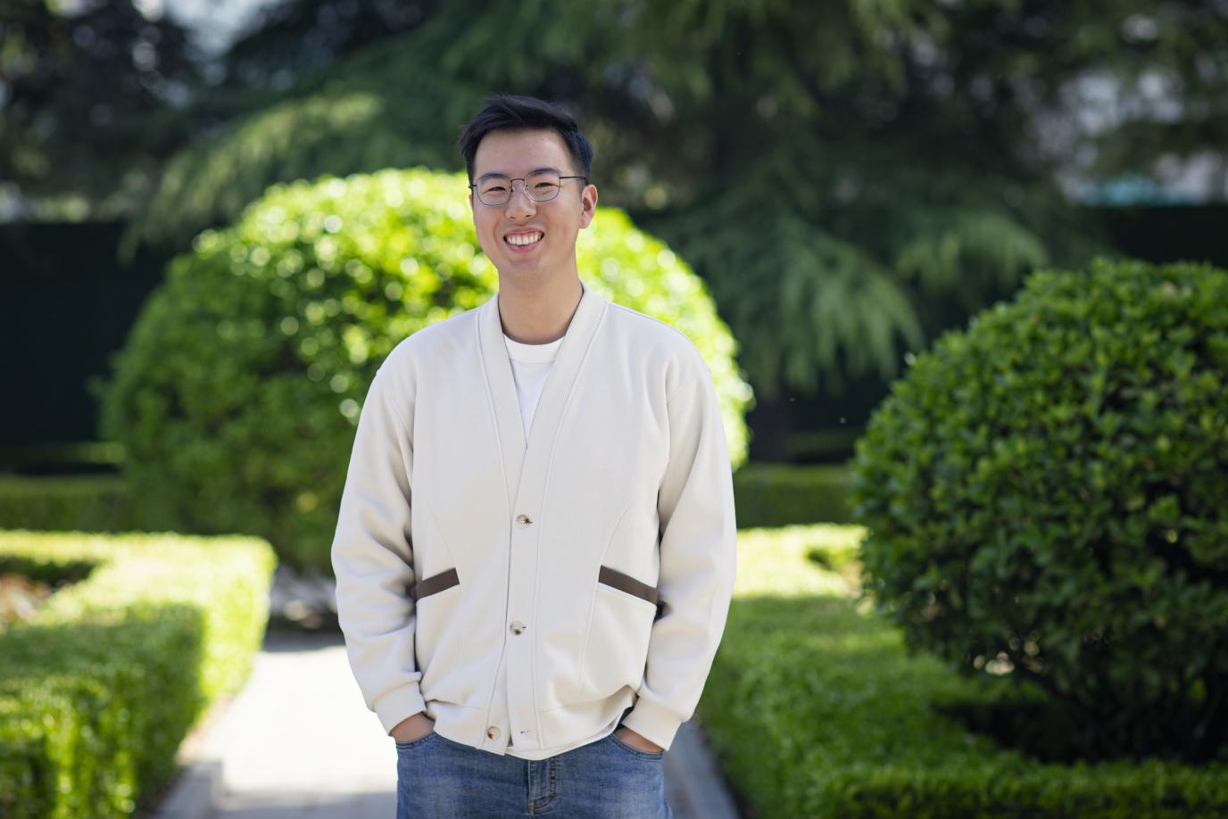 91精品国产自产在线老师啪