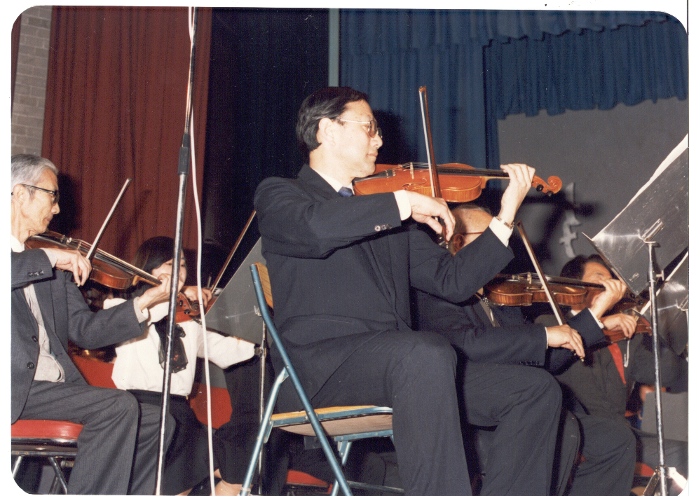 91精品国产自产在线老师啪